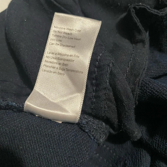 Jachs Relaxed Blue Jeans Effortless Comfort - Picture 5 of 9